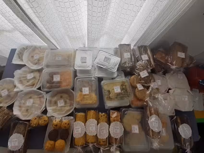 Keto evita viandas saludables