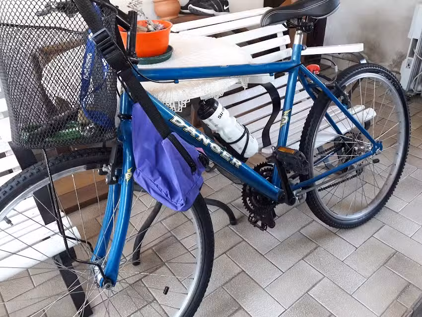 Ki&Lo Mayorista De Diet&eacute;ticas- Almac&eacute;n Org&aacute;nico Natural En Caseros