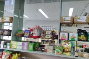 La Botiquita Natural Digital