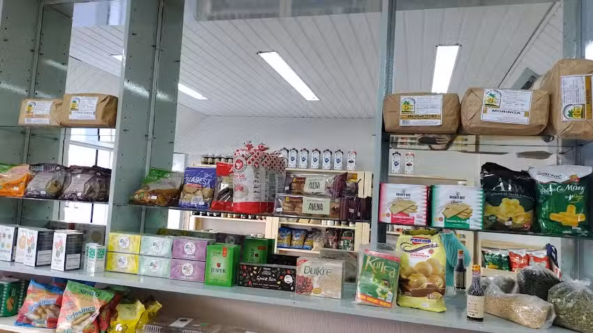 La Botiquita Natural Digital