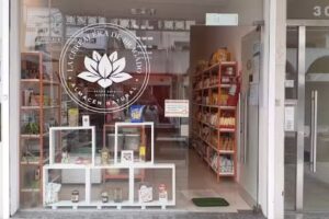 La Cerealera De Bragado