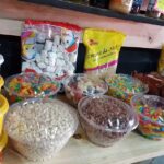 La Colonia Diet&eacute;tica