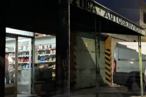 La Viner&iacute;a &ndash; DIETETICA