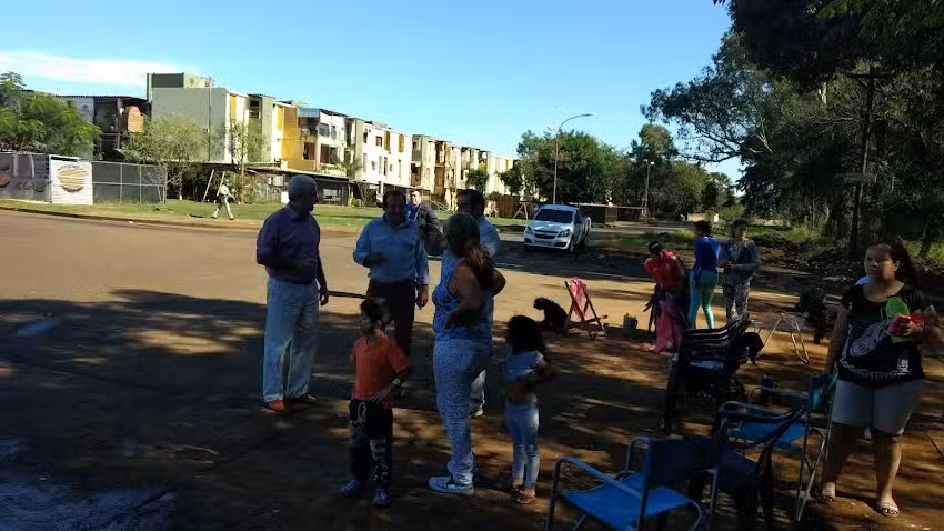 Los Abuelos Herborister&iacute;a & Dietetica