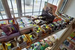 Macandina Diet&eacute;tica