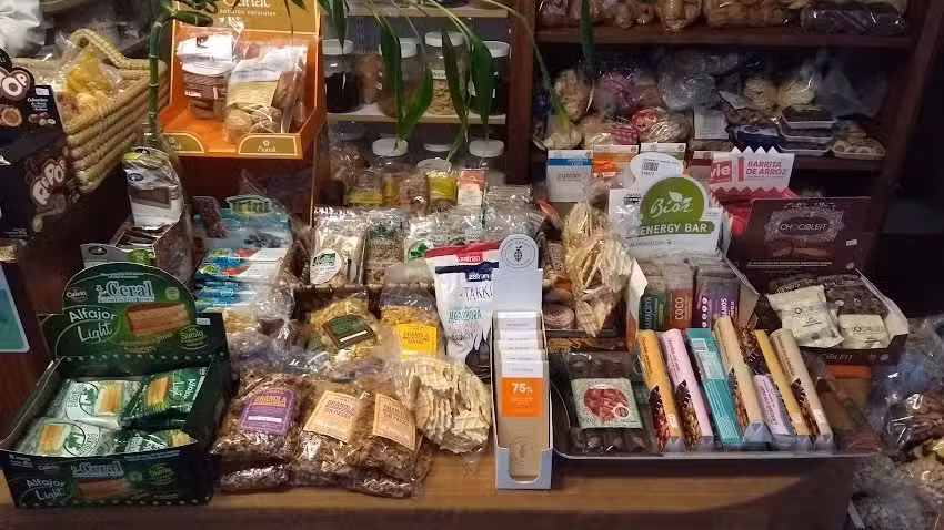 Menta Diet&eacute;tica