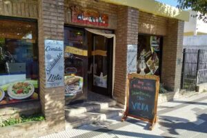 Mi Cocina Consciente