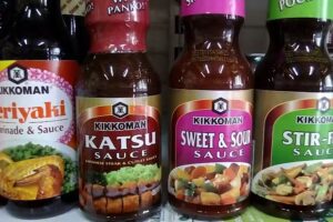 Mundo Verde santa fe