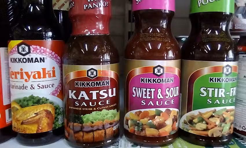 Mundo Verde santa fe