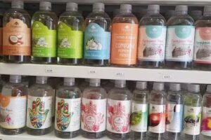 Nancy Torrez Biogreen