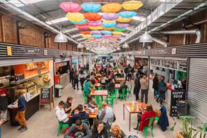 Natural BCL-Dietética