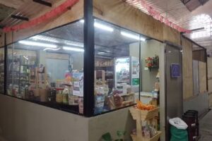 Naturalmente Nuestro