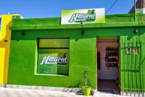 Naturalmente_sumampa