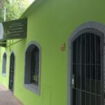 Naturavida diet&eacute;tica