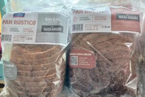 Nutrirte Alimentos Saludables