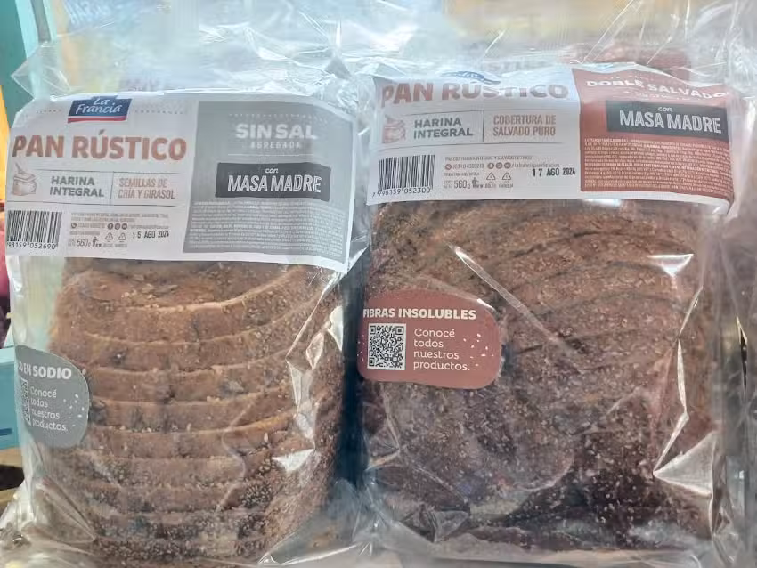 Nutrirte Alimentos Saludables