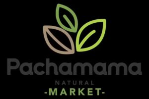 Pachamama natural market