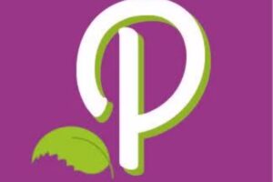 Peperina Diet&eacute;tica