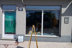 Pet Shop con Dietetica &ndash; Pet Store Avellaneda