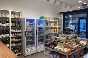 Prado Diet&eacute;tica