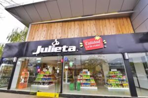 Productos Julieta 4 &ndash; Recta Martinolli