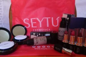 Productos Nutricion Natural OMNILIFE