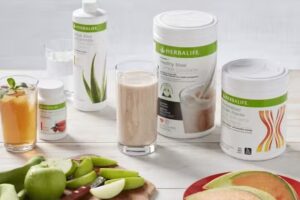 Quántica Distribuidor Autorizado Royal Prestige NQN