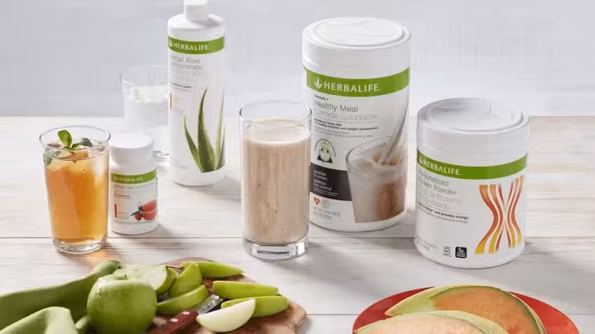 Qu&aacute;ntica Distribuidor Autorizado Royal Prestige NQN