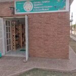 Reino Natural (Diet&eacute;tica)