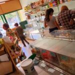 Rinc&oacute;n Natural