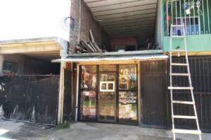 S Y M Herboristeria y bazar