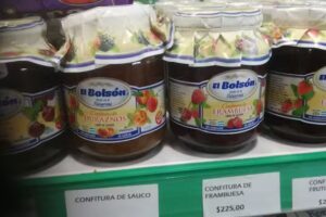 Sama Alimentos Naturales