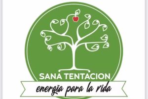 Sana Tentacion