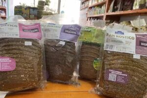 SANOVID DIET&Eacute;TICA