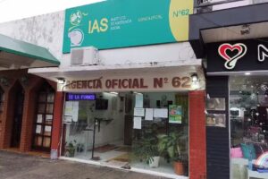 Super Natural Dietética