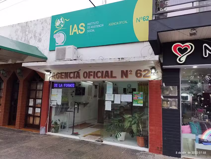 Super Natural Diet&eacute;tica