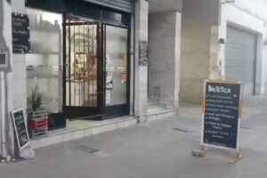 VEGART DIETETICA Y ALMACEN