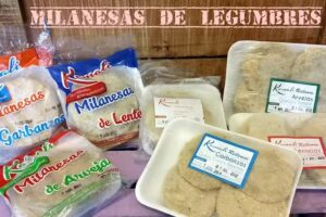 Viejaplanta Tienda Natural Diet&eacute;tica