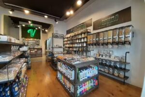 Vitalcer Bol&iacute;var