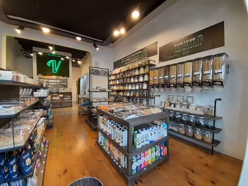 Vitalcer Bol&iacute;var