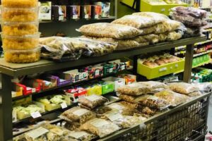 Zentra Ramos Mej&iacute;a